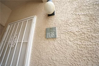 Photo #2: 2600292 Listing 