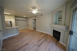 Photo #5: 2600292 Listing 