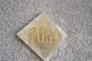 Photo #3: 2600294 Listing 