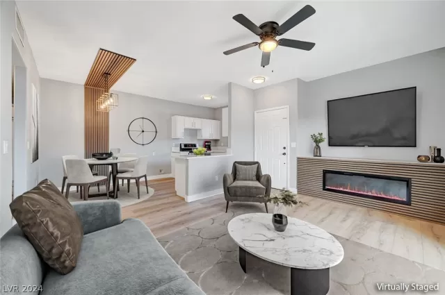 MLS: 2600310 Condo For Sale