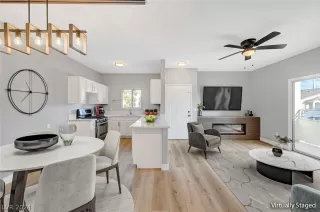 Photo #1: 2600310 Listing