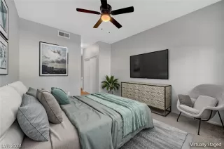 Photo #3: 2600310 Listing