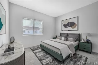 Photo #4: 2600310 Listing