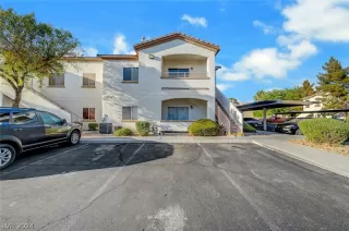 Photo #5: 2600310 Listing