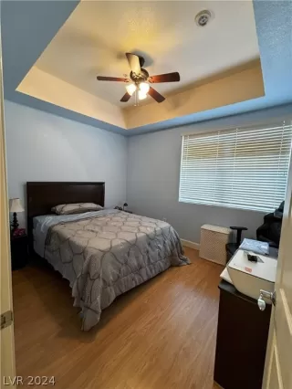 Photo #3: 2600312 Listing 