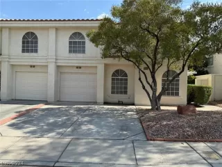 Photo #5: 2600313 Listing 