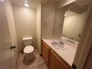 Photo #4: 2600362 Listing 