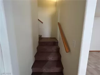 Photo #5: 2600362 Listing 