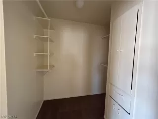 Photo #6: 2600362 Listing 