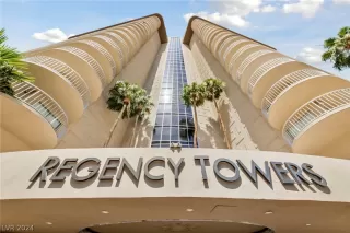 Photo #3: 2600374 Listing 