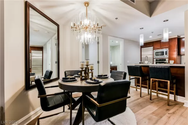 MLS: 2600380 Condo For Sale