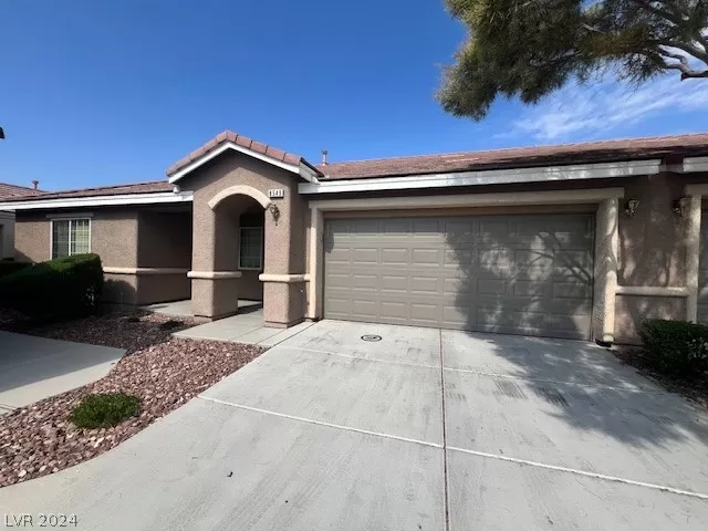 MLS: 2600392 Condo For Sale