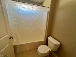 Photo #5: 2600392 Listing 