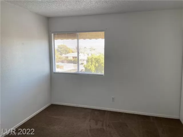 MLS: 2600395 Condo For Sale