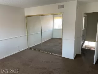 Photo #4: 2600395 Listing 