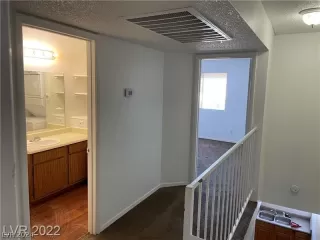 Photo #5: 2600395 Listing 