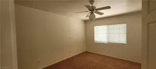 Photo #4: 2600402 Listing 