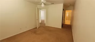 Photo #5: 2600402 Listing 