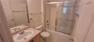 Photo #6: 2600402 Listing 