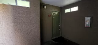 Photo #1: 2600414 Listing 