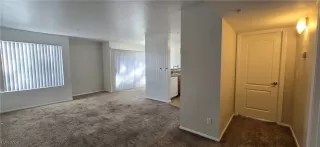 Photo #2: 2600414 Listing 