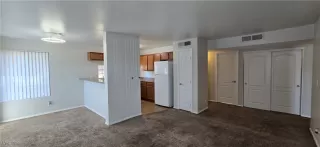 Photo #3: 2600414 Listing 