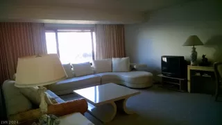Photo #1: 2600427 Listing 