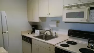 Photo #3: 2600427 Listing 