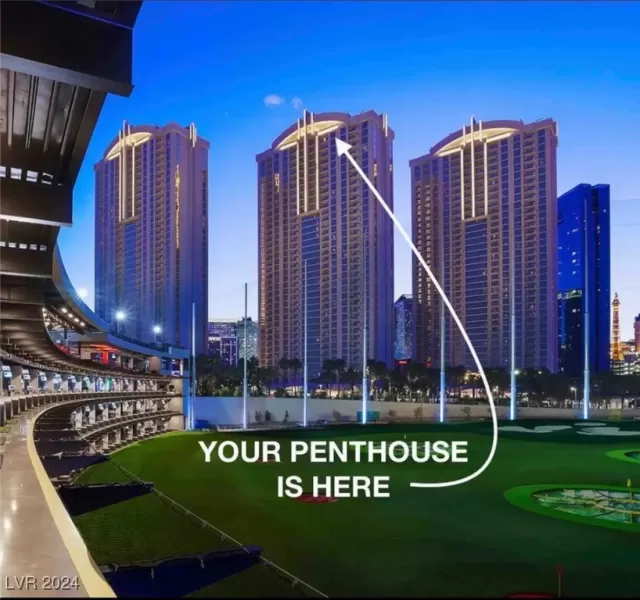 MLS: 2600449 Condo For Sale