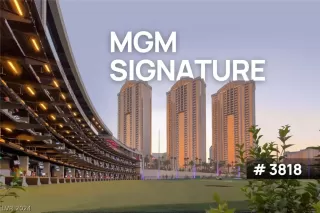 Photo #1: 2600449 Listing