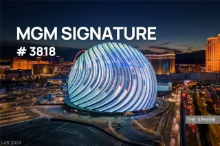 Photo #3: 2600449 Listing