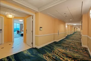 Photo #5: 2600449 Listing