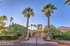 Photo #3: 2600451 Listing 