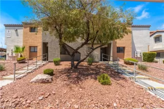 Photo #6: 2600451 Listing 