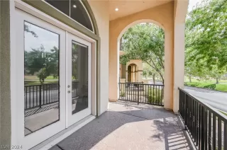 Photo #6: 2600455 Listing 