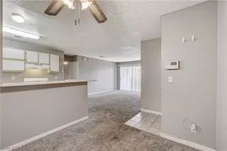 Photo #3: 2600465 Listing 