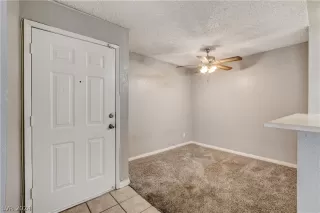 Photo #4: 2600465 Listing 