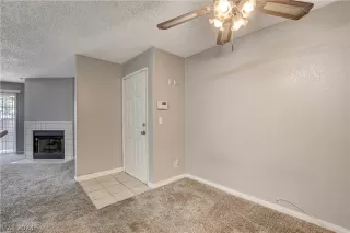 Photo #5: 2600465 Listing 