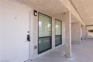 Photo #6: 2600478 Listing 