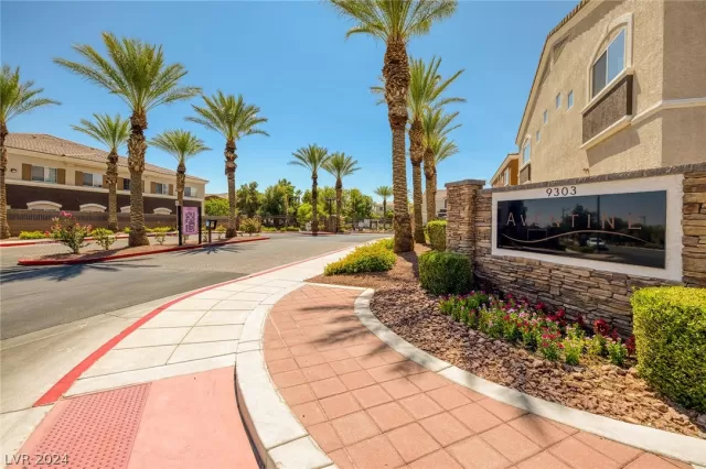 MLS: 2600489 Condo For Sale