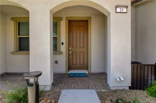 Photo #5: 2600517 Listing 