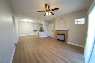 Photo #6: 2600540 Listing 