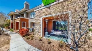 Photo #3: 2600549 Listing 