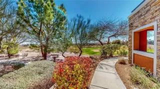 Photo #5: 2600549 Listing 