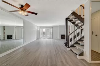 More Details about MLS # 2600550 : 2933 CALLE DEL VALLE