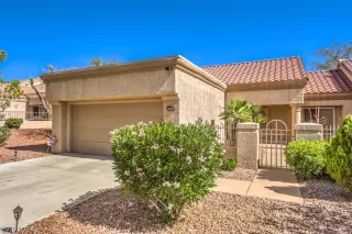 Photo #3: 2600552 Listing