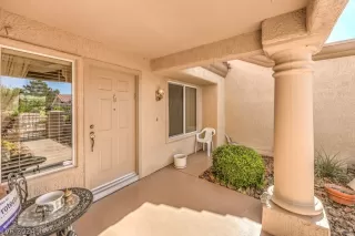 Photo #6: 2600552 Listing