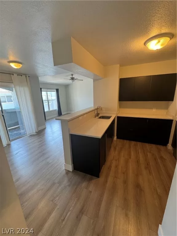 MLS: 2600558 Condo For Sale