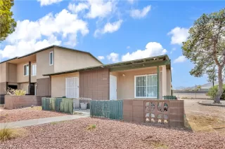 Photo #1: 2600566 Listing