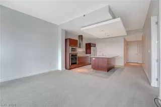 Photo #3: 2600567 Listing 